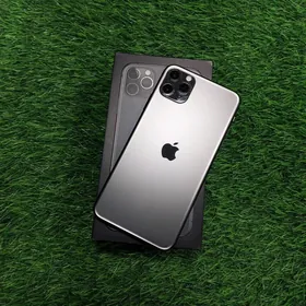 Iphone 11pro max
