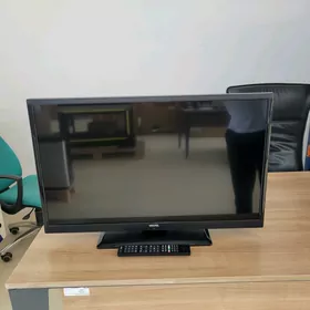 Vestel televizor 32lik Led