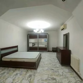 Arenda jay ànew