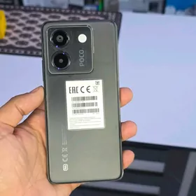 mi poco m7pro 8/256gb