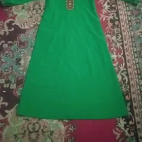 koynekler