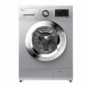 LG 7 kg