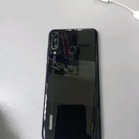 P30lite