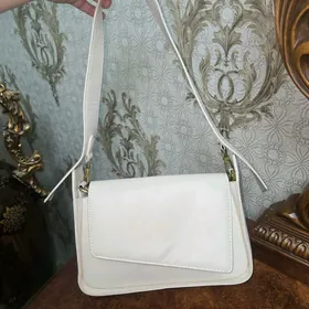 sukma