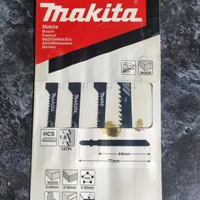 Fila Lobjik üçin