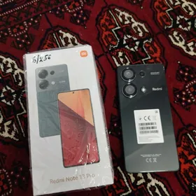 Redmi Note 13 Pro 8/256gb
