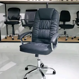 ofisni kresla