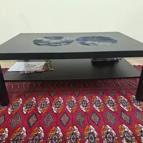 стол ikea