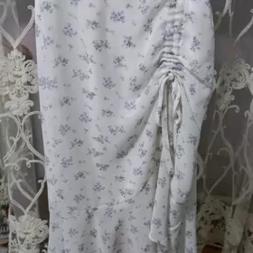 Юбки