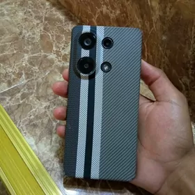 Redmi not 13 pro