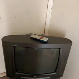 telewizor