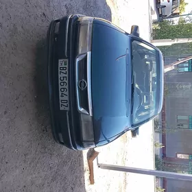 Opel Vectra 1995