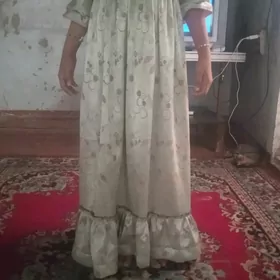 koynekler