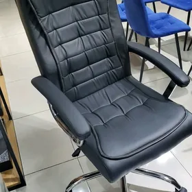 ofisni kresla