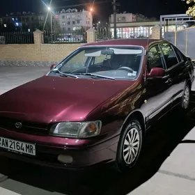 Toyota Carina 1994