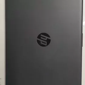 noutbook