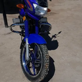 Fekon FK200-14G 2025