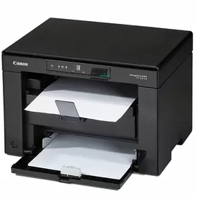 Hytayda Ulanylan Canon 3010