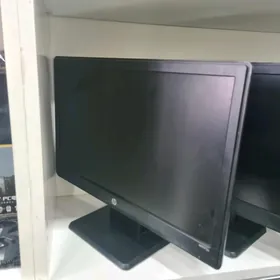 monitor 19