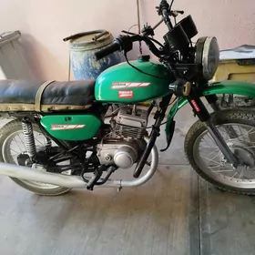 Ural 5557 2010
