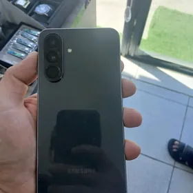 Samsung A56