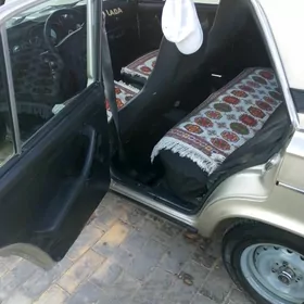Lada 2106 2000