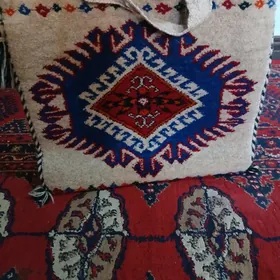 El Haly Sumka dokalan