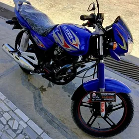 Fekon FK200-14G 2022