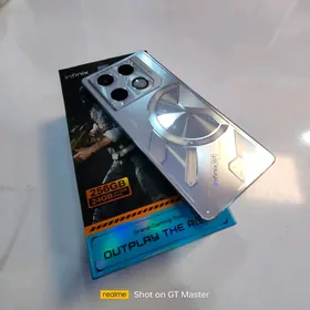 infiniz GT 20 pro