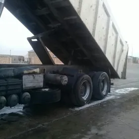 Volvo FH12 1999