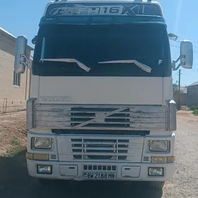 Volvo FH16 1994