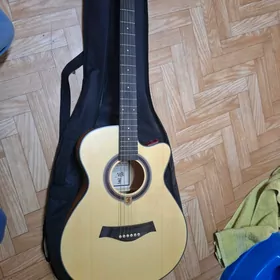 gitara Fenix