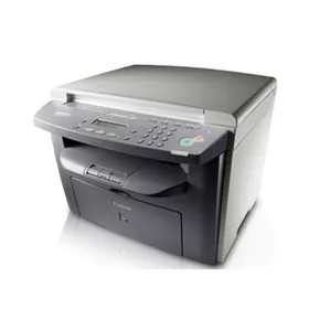 Canon MF4010