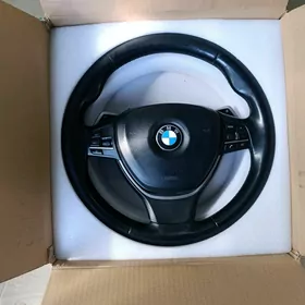 BMW F10 RULL