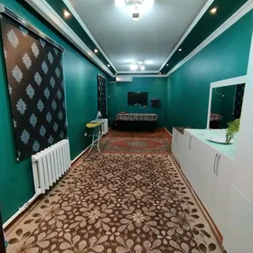 Arenda Xitrovka plan 3kom