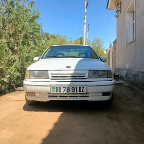 Opel Vectra 1992