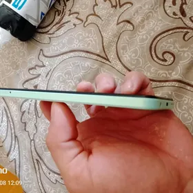 Infinix spark 7 64gb