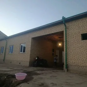 Jaý emläk Satlyk