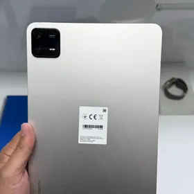 Xiaomi Pad 6 8/256gb