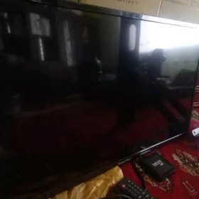 Supermax 32 Telewizor