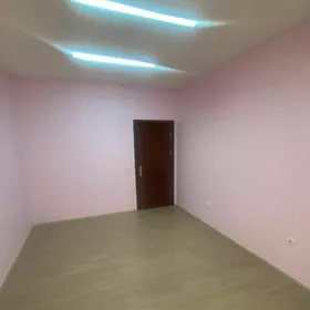 Arenda ofis 1 komnat