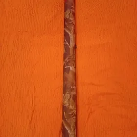 Тубус