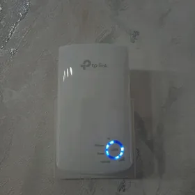 tplink usulitel