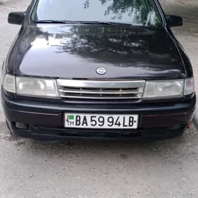Opel Vectra 1992