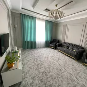 Arenda kw jay krewyine аренда