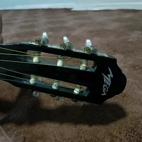 Gitara