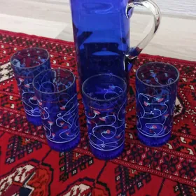 posuda