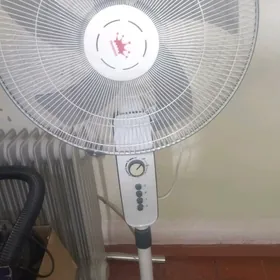 wintilýator