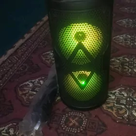 Kalonka