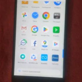 Redmi Go